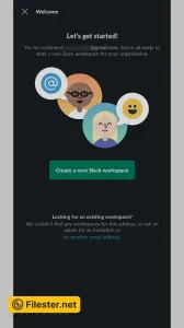 slack-31610961.webp