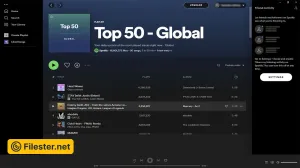 spotify-73679623.webp