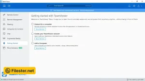 teamviewer-12730589.webp