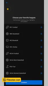 thescore-sports-news-scores-73022716.webp