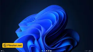 translucenttb-56910355.webp