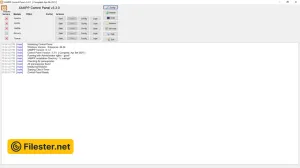 xampp-19414873.webp