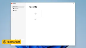 xmind-53505626.webp